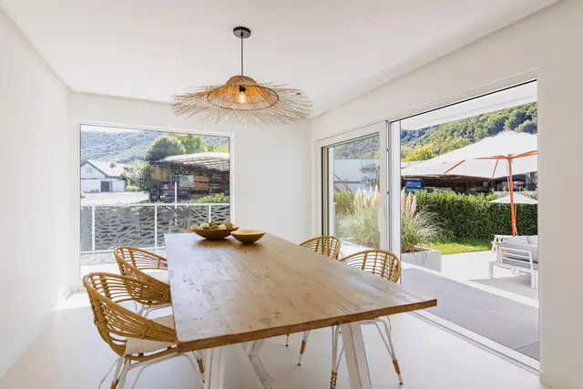 LocationRobot - Film Location Haus LR4860 (photo 8)