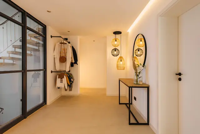 LocationRobot - Film Location Haus LR4860 (photo 10)