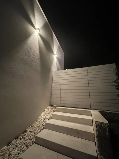 LocationRobot - Film Location Haus LR4860 (photo 24)