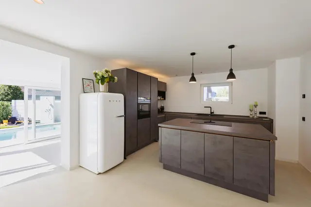 LocationRobot - Film Location Haus LR4860 (photo 9)