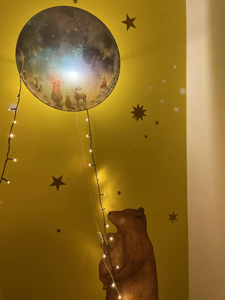 LocationRobot - Film Location Haus LR4860 (photo 15)