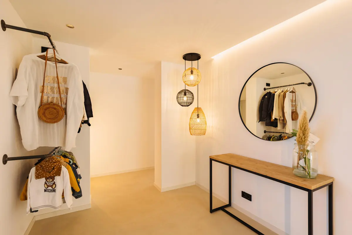 LocationRobot - Film Location Haus LR4860 (photo 11)