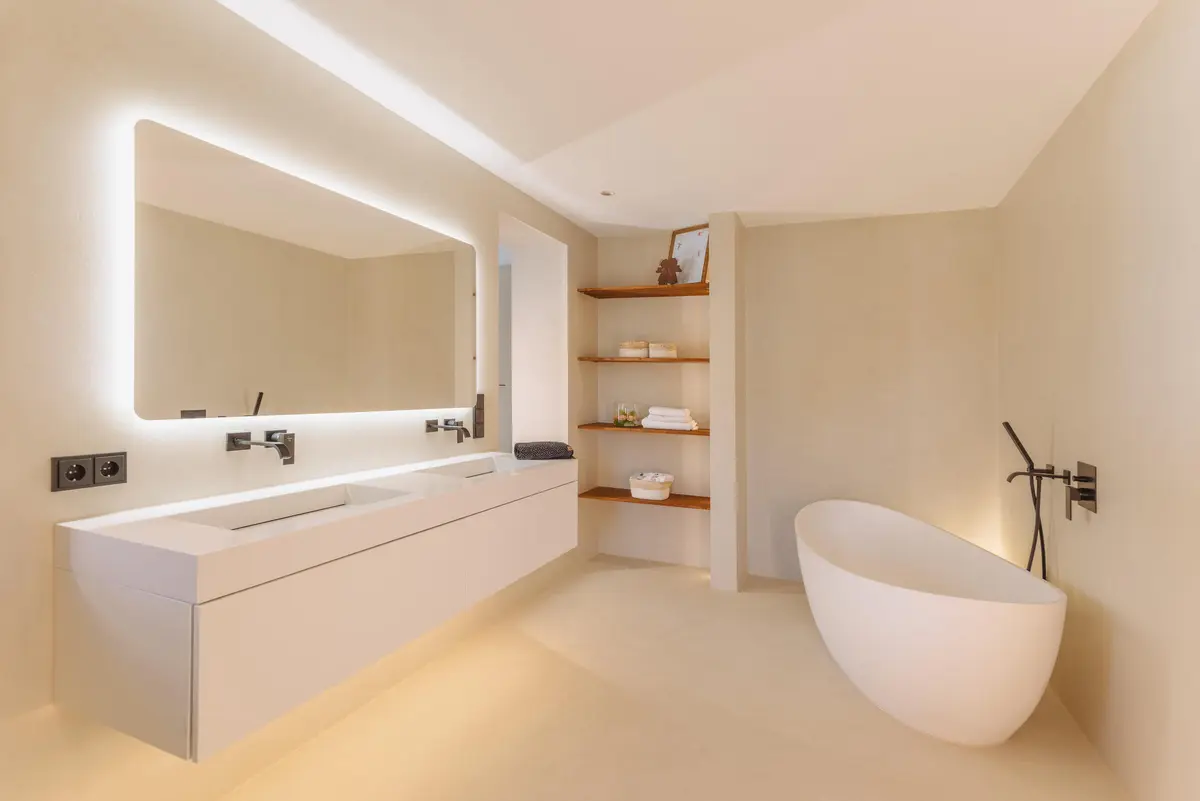 LocationRobot - Film Location Haus LR4860 (photo 18)