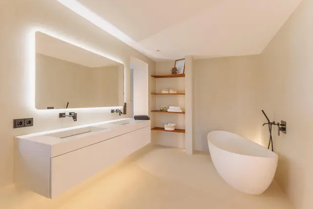 LocationRobot - Film Location Haus LR4860 (photo 18)