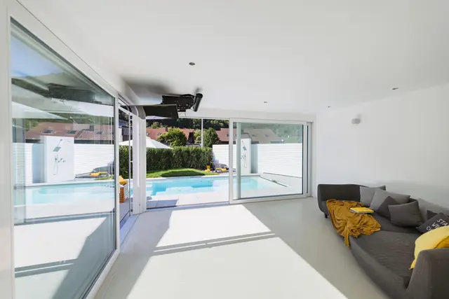 LocationRobot - Film Location Haus LR4860 (photo 4)