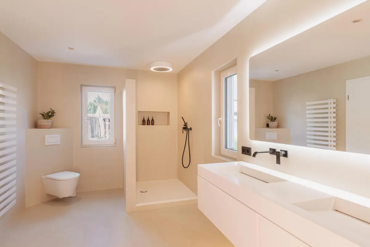 LocationRobot - Film Location Haus LR4860 (photo 19)