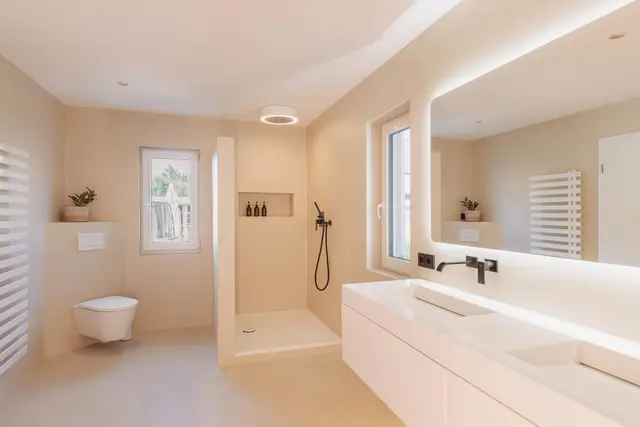 LocationRobot - Film Location Haus LR4860 (photo 19)