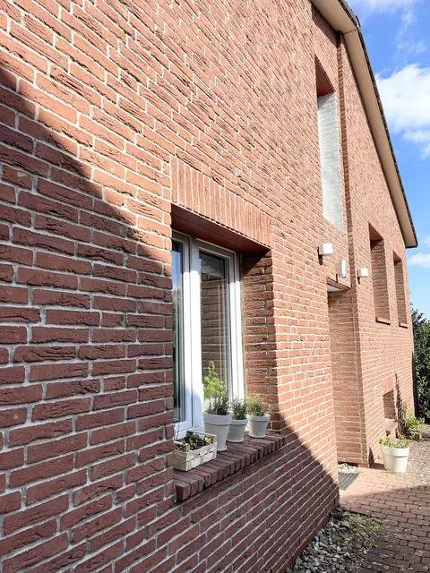 LocationRobot - Film Location Einfamilienhaus LR4879 (photo 42)