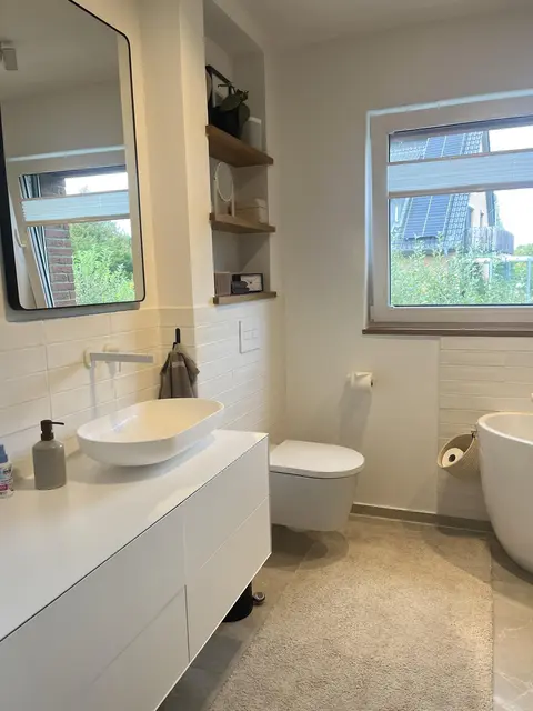 LocationRobot - Film Location Einfamilienhaus LR4879 (photo 15)