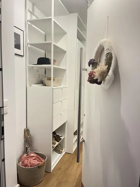 LocationRobot - Film Location Einfamilienhaus LR4879 (photo 33)