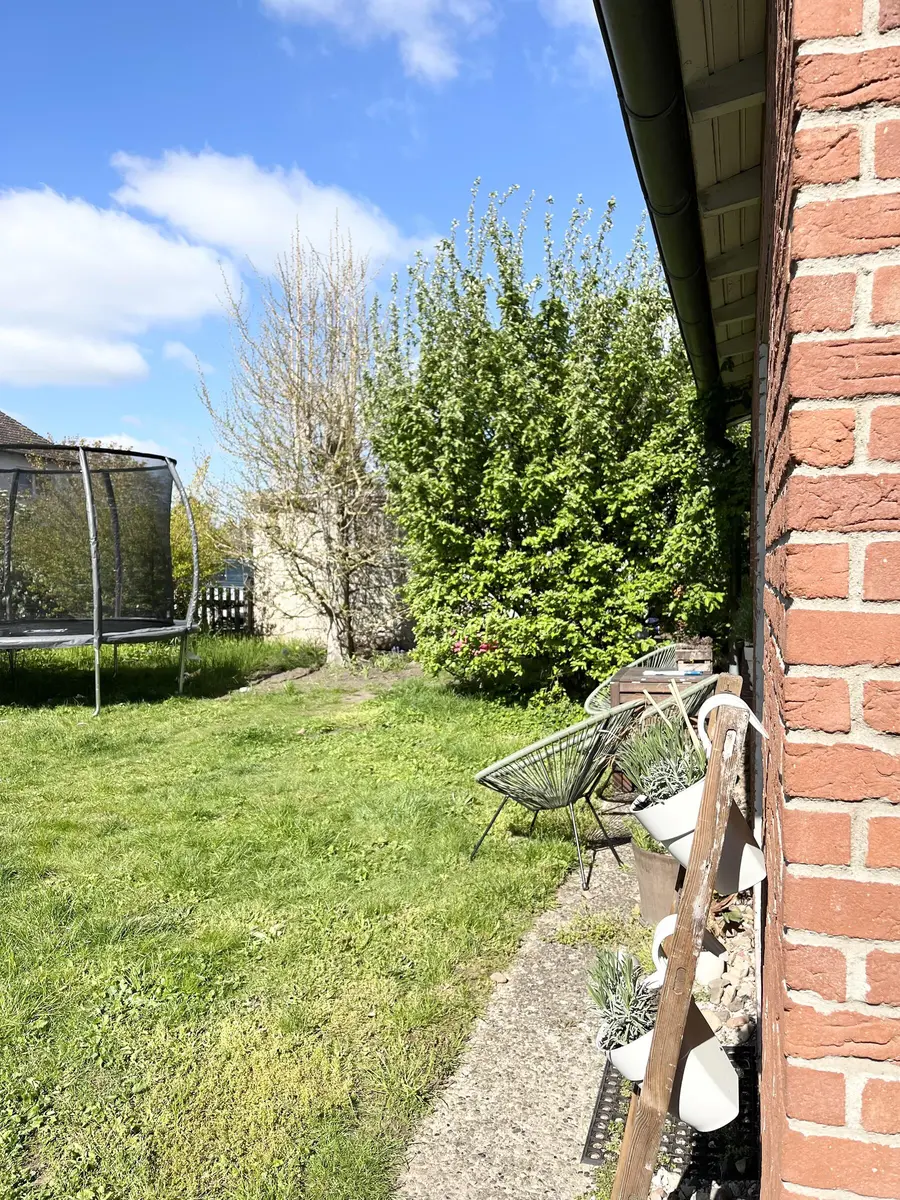 LocationRobot - Film Location Einfamilienhaus LR4879 (photo 41)