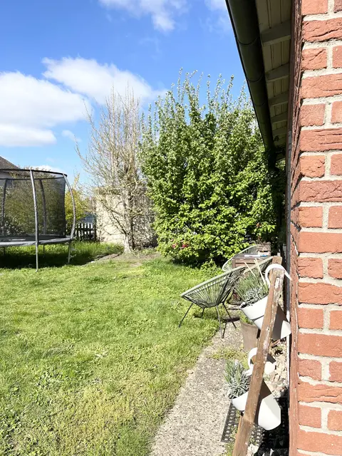 LocationRobot - Film Location Einfamilienhaus LR4879 (photo 41)