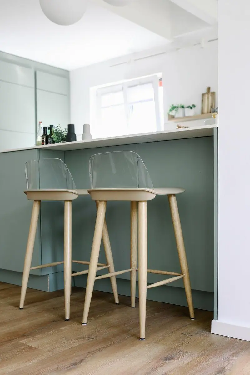 LocationRobot - Film Location Einfamilienhaus LR4879 (photo 7)