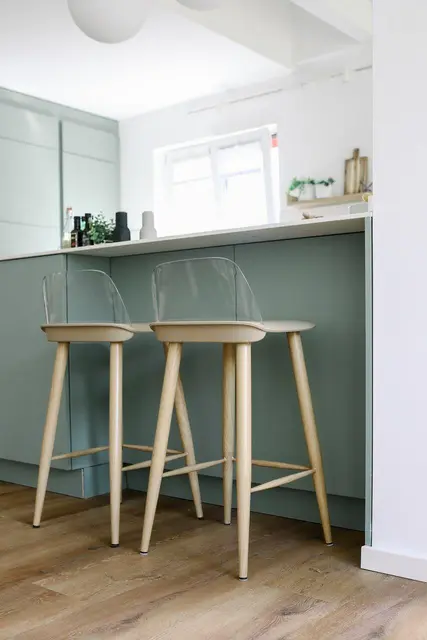 LocationRobot - Film Location Einfamilienhaus LR4879 (photo 7)