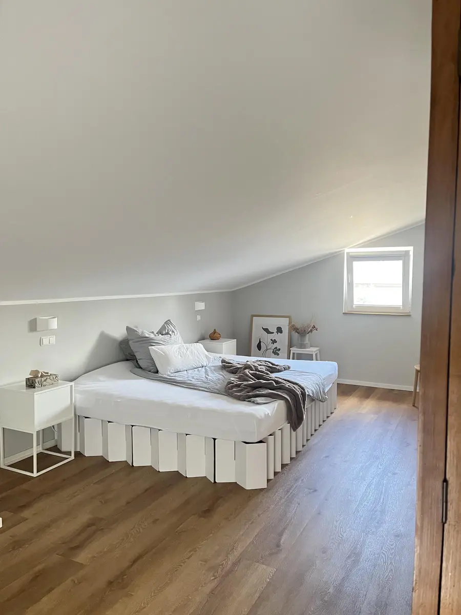 LocationRobot - Film Location Einfamilienhaus LR4879 (photo 28)