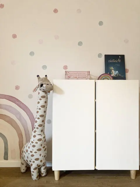 LocationRobot - Film Location Einfamilienhaus LR4879 (photo 21)