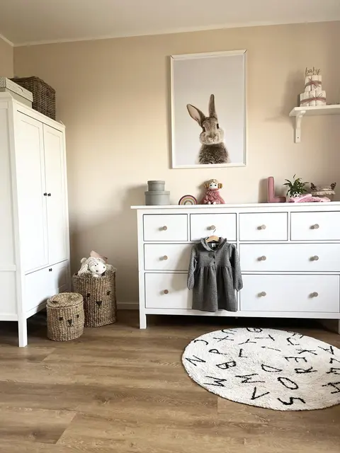 LocationRobot - Film Location Einfamilienhaus LR4879 (photo 22)