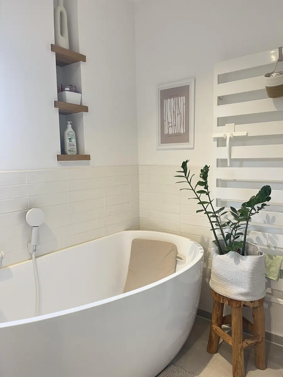 LocationRobot - Film Location Einfamilienhaus LR4879 (photo 19)