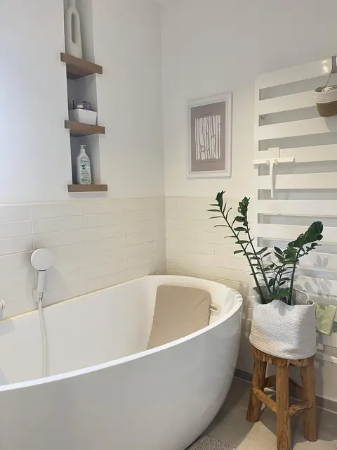 LocationRobot - Film Location Einfamilienhaus LR4879 (photo 19)