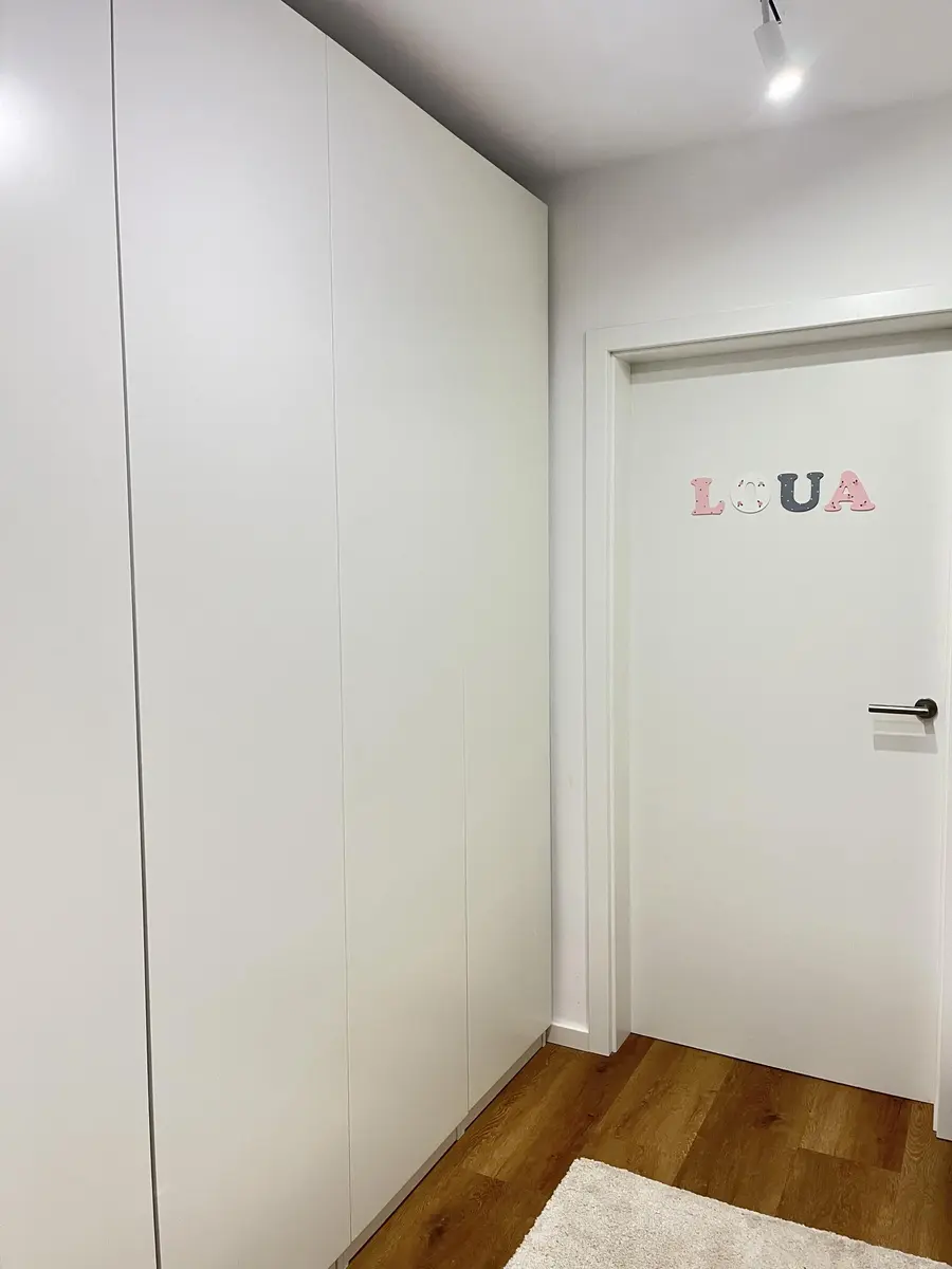 LocationRobot - Film Location Einfamilienhaus LR4879 (photo 24)