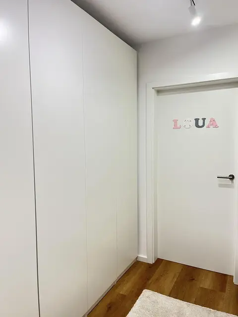 LocationRobot - Film Location Einfamilienhaus LR4879 (photo 24)