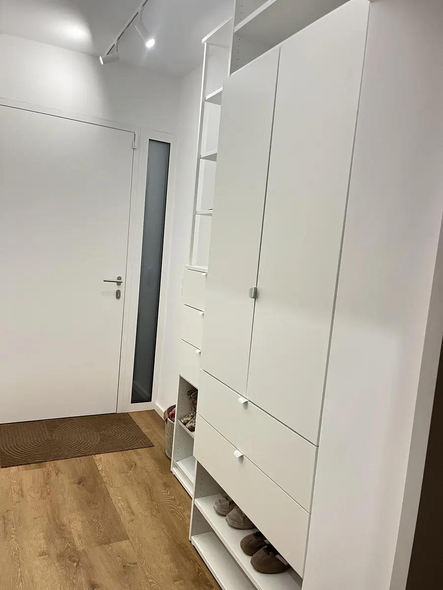 LocationRobot - Film Location Einfamilienhaus LR4879 (photo 35)