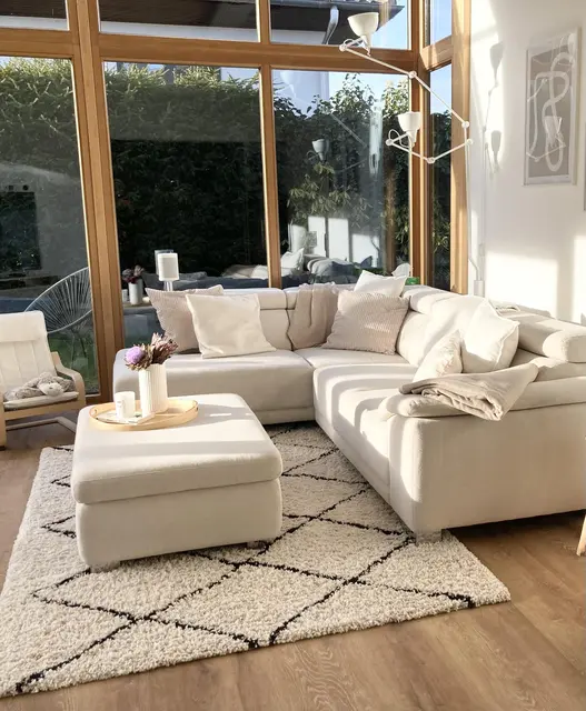 LocationRobot - Film Location Einfamilienhaus LR4879 (photo 8)