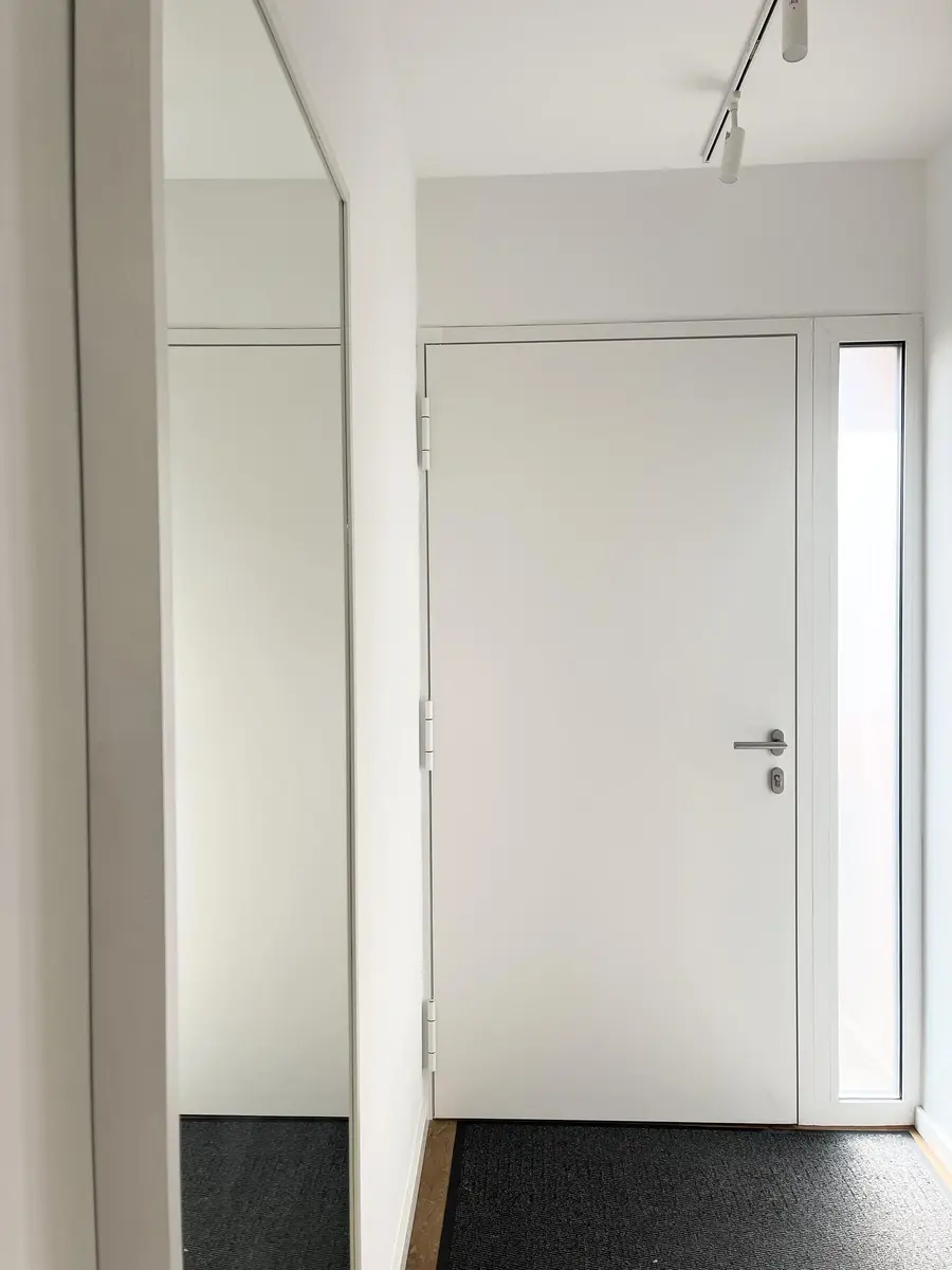 LocationRobot - Film Location Einfamilienhaus LR4879 (photo 32)