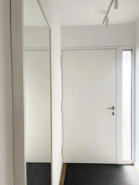 LocationRobot - Film Location Einfamilienhaus LR4879 (photo 32)