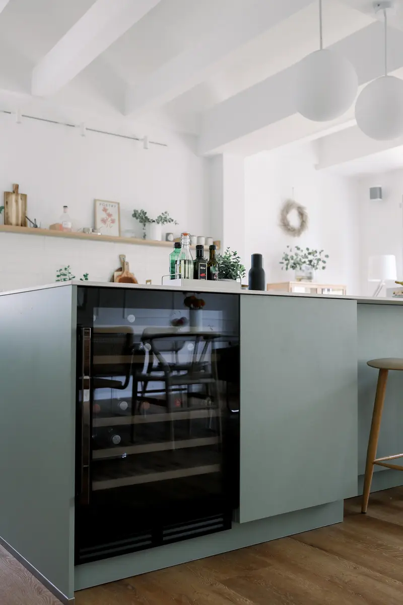 LocationRobot - Film Location Einfamilienhaus LR4879 (photo 6)