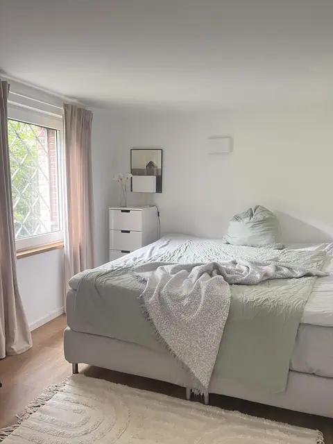 LocationRobot - Film Location Einfamilienhaus LR4879 (photo 25)