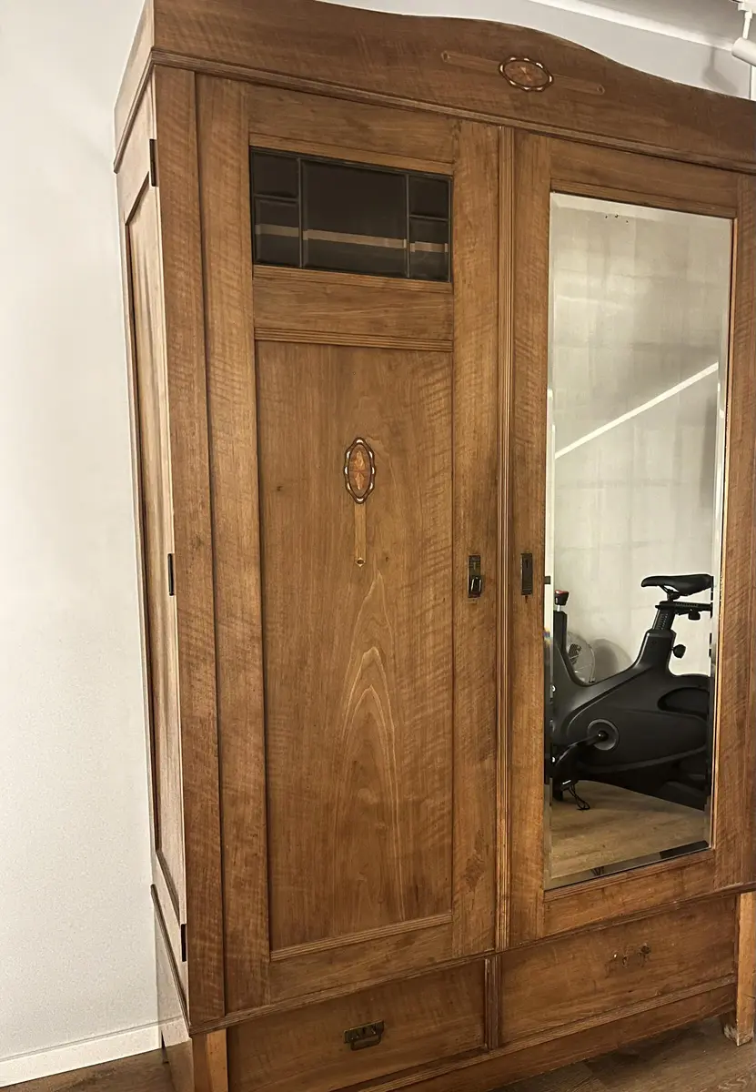 LocationRobot - Film Location Einfamilienhaus LR4879 (photo 30)