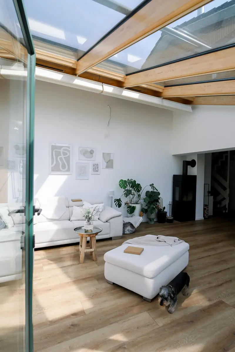 LocationRobot - Film Location Einfamilienhaus LR4879 (photo 10)