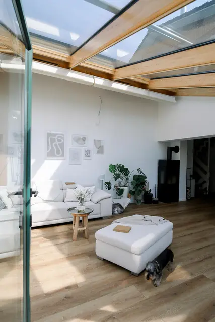 LocationRobot - Film Location Einfamilienhaus LR4879 (photo 10)