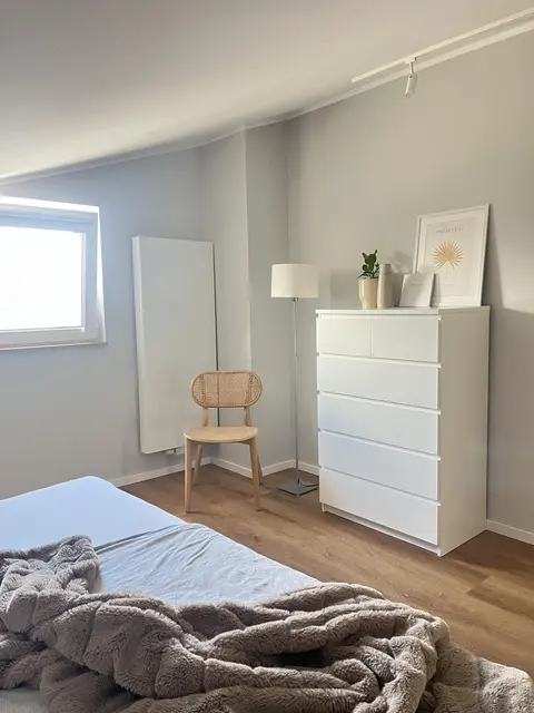 LocationRobot - Film Location Einfamilienhaus LR4879 (photo 31)