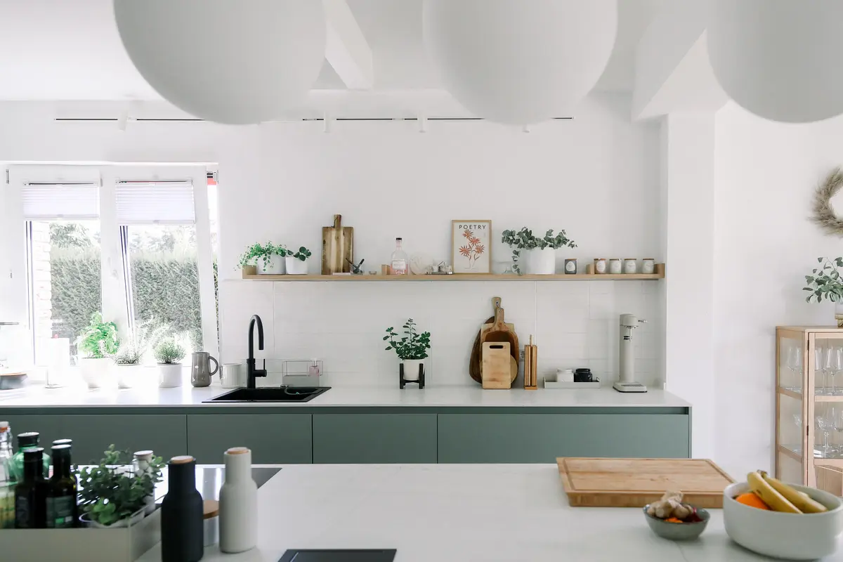 LocationRobot - Film Location Einfamilienhaus LR4879 (photo 3)