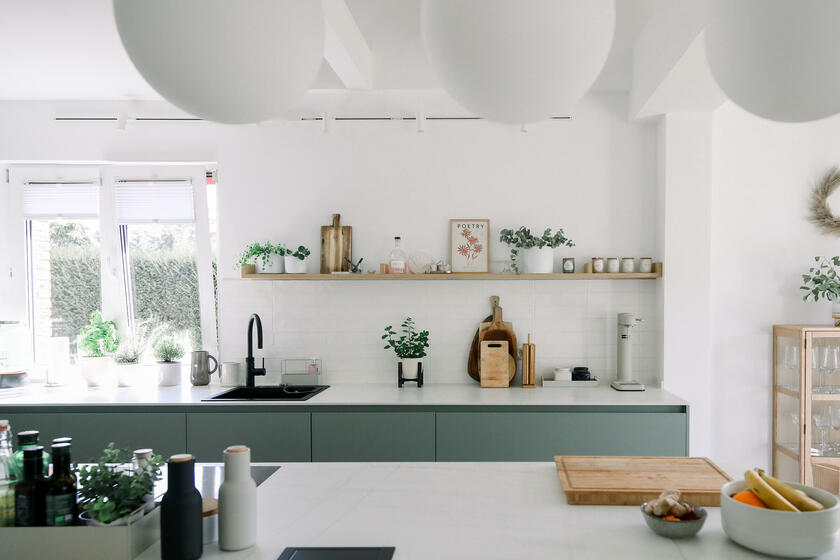 LocationRobot - Film Location Einfamilienhaus LR4879 (photo 3)