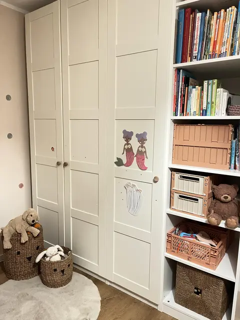 LocationRobot - Film Location Einfamilienhaus LR4879 (photo 23)