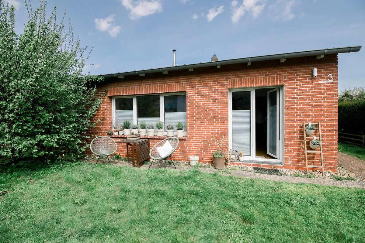 LocationRobot - Film Location Einfamilienhaus LR4879 (photo 37)