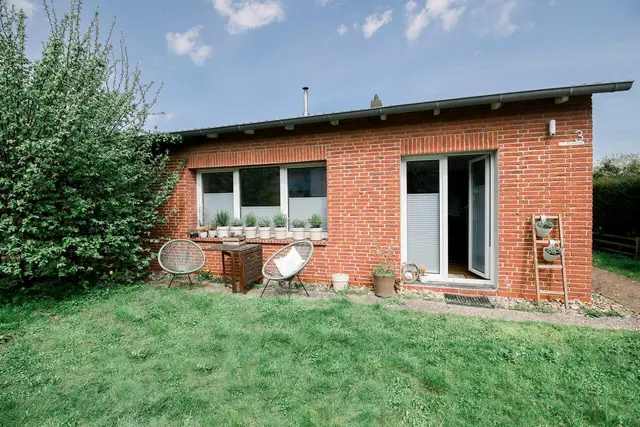 LocationRobot - Film Location Einfamilienhaus LR4879 (photo 37)