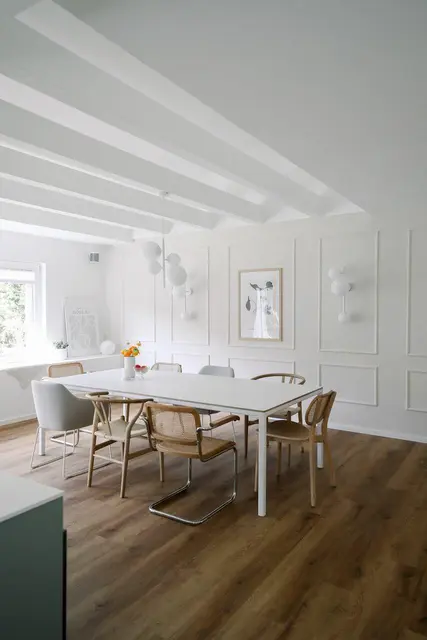 LocationRobot - Film Location Einfamilienhaus LR4879 (photo 1)