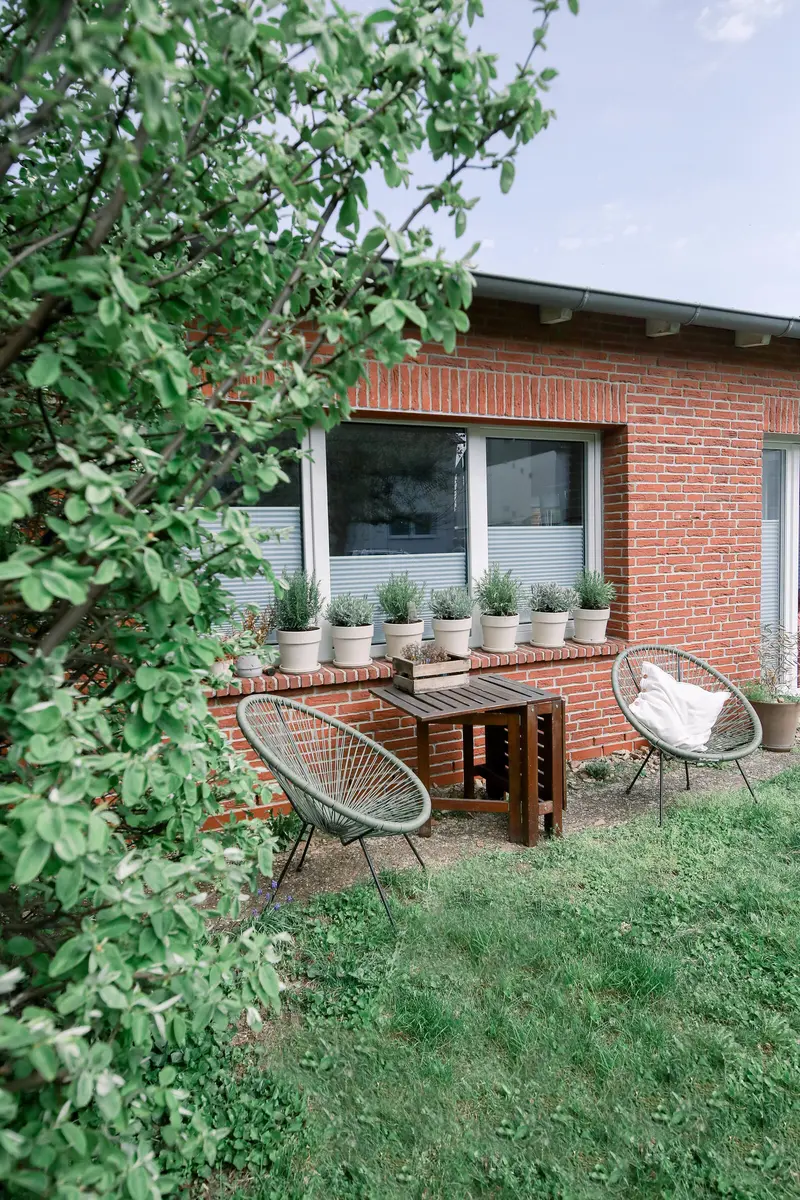 LocationRobot - Film Location Einfamilienhaus LR4879 (photo 36)