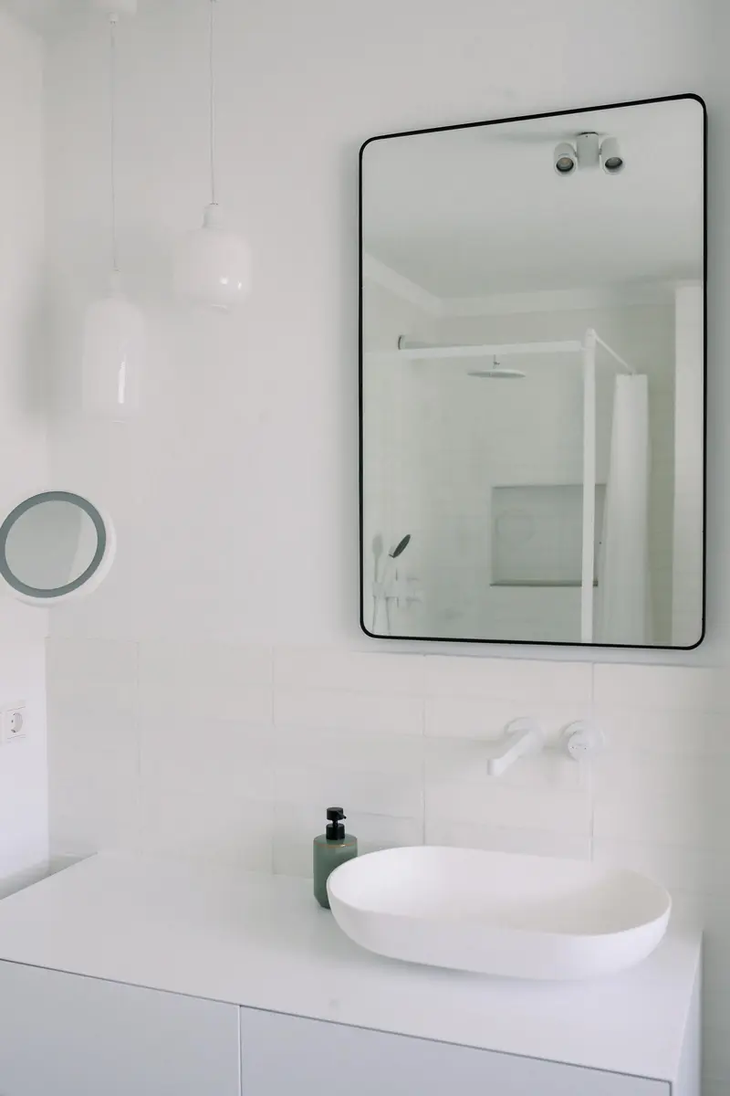 LocationRobot - Film Location Einfamilienhaus LR4879 (photo 14)