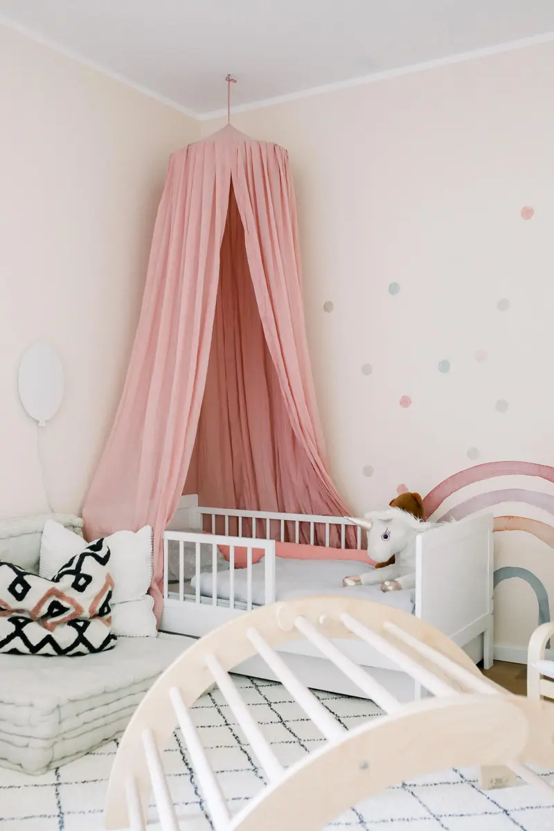 LocationRobot - Film Location Einfamilienhaus LR4879 (photo 20)