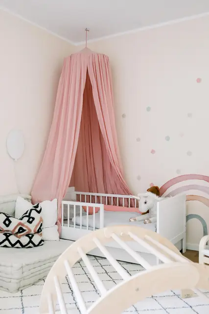 LocationRobot - Film Location Einfamilienhaus LR4879 (photo 20)