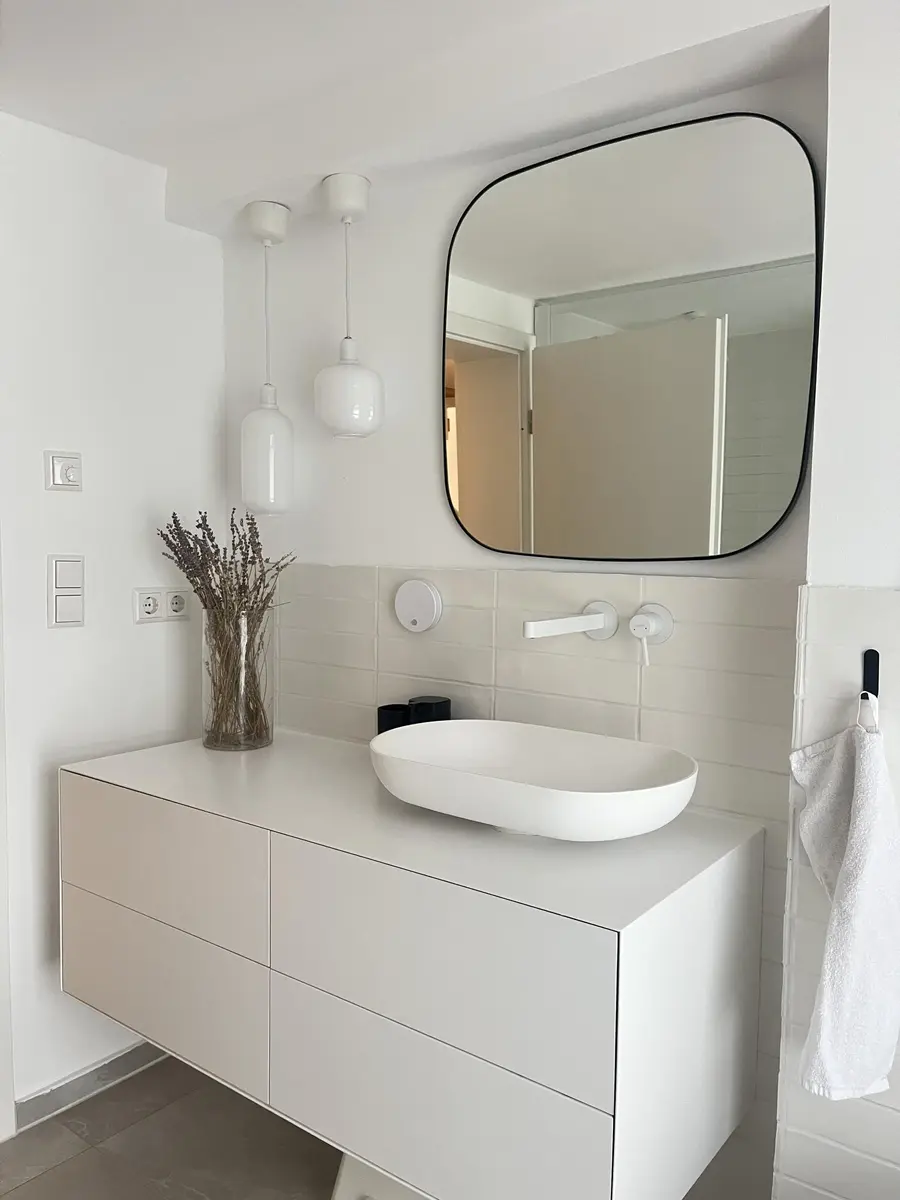 LocationRobot - Film Location Einfamilienhaus LR4879 (photo 18)