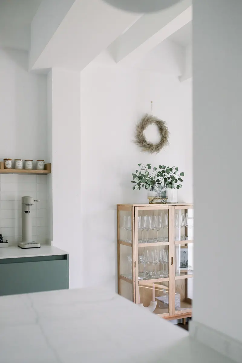 LocationRobot - Film Location Einfamilienhaus LR4879 (photo 12)