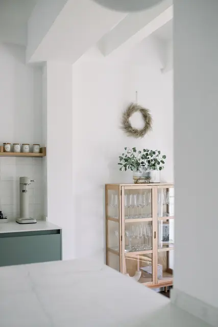 LocationRobot - Film Location Einfamilienhaus LR4879 (photo 12)