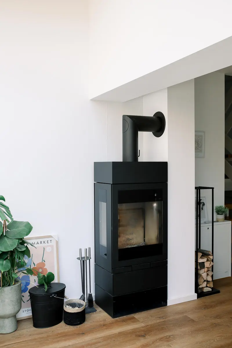 LocationRobot - Film Location Einfamilienhaus LR4879 (photo 11)