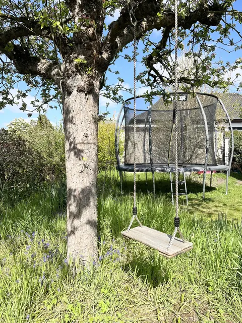 LocationRobot - Film Location Einfamilienhaus LR4879 (photo 40)